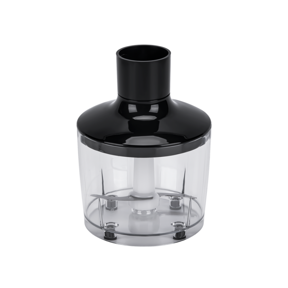 Blender 1500W + accesorii KD4182