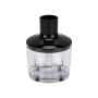 Blender 1500W + accesorii KD4182