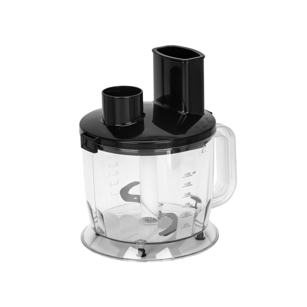 Blender 1500W + accesorii KD4182