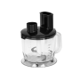 Blender 1500W + accesorii KD4182