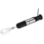 Blender 1500W + accesorii KD4182