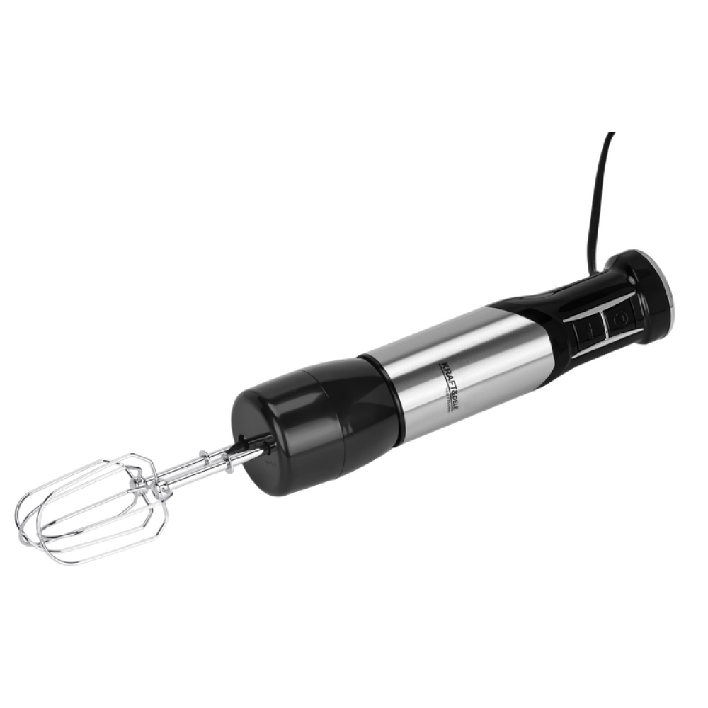 Blender 1500W + accesorii KD4182