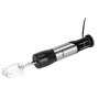 Blender 1500W + accesorii KD4182