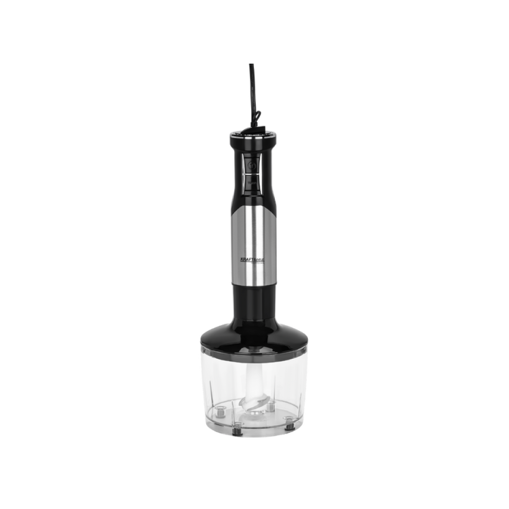 Blender 1500W + accesorii KD4182
