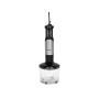 Blender 1500W + accesorii KD4182