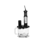 Blender 1500W + accesorii KD4182