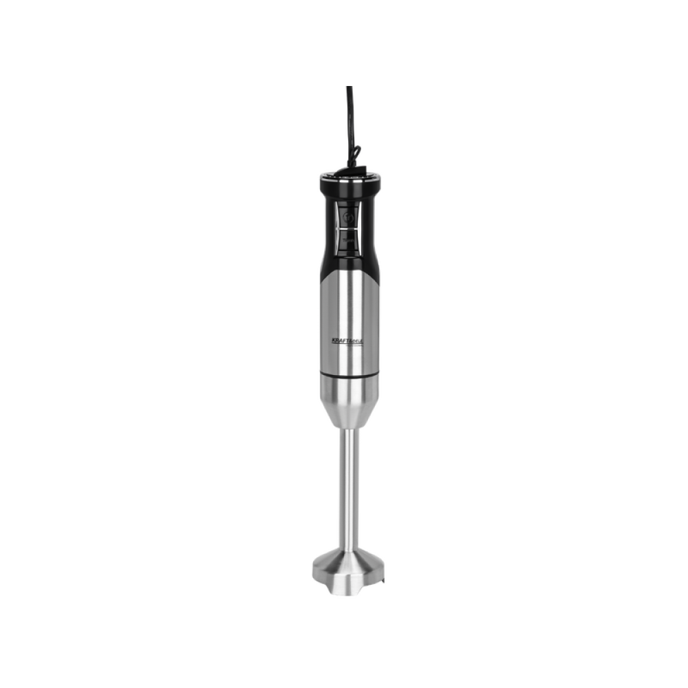 Blender 1500W + accesorii KD4182
