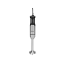 Blender 1500W + accesorii KD4182