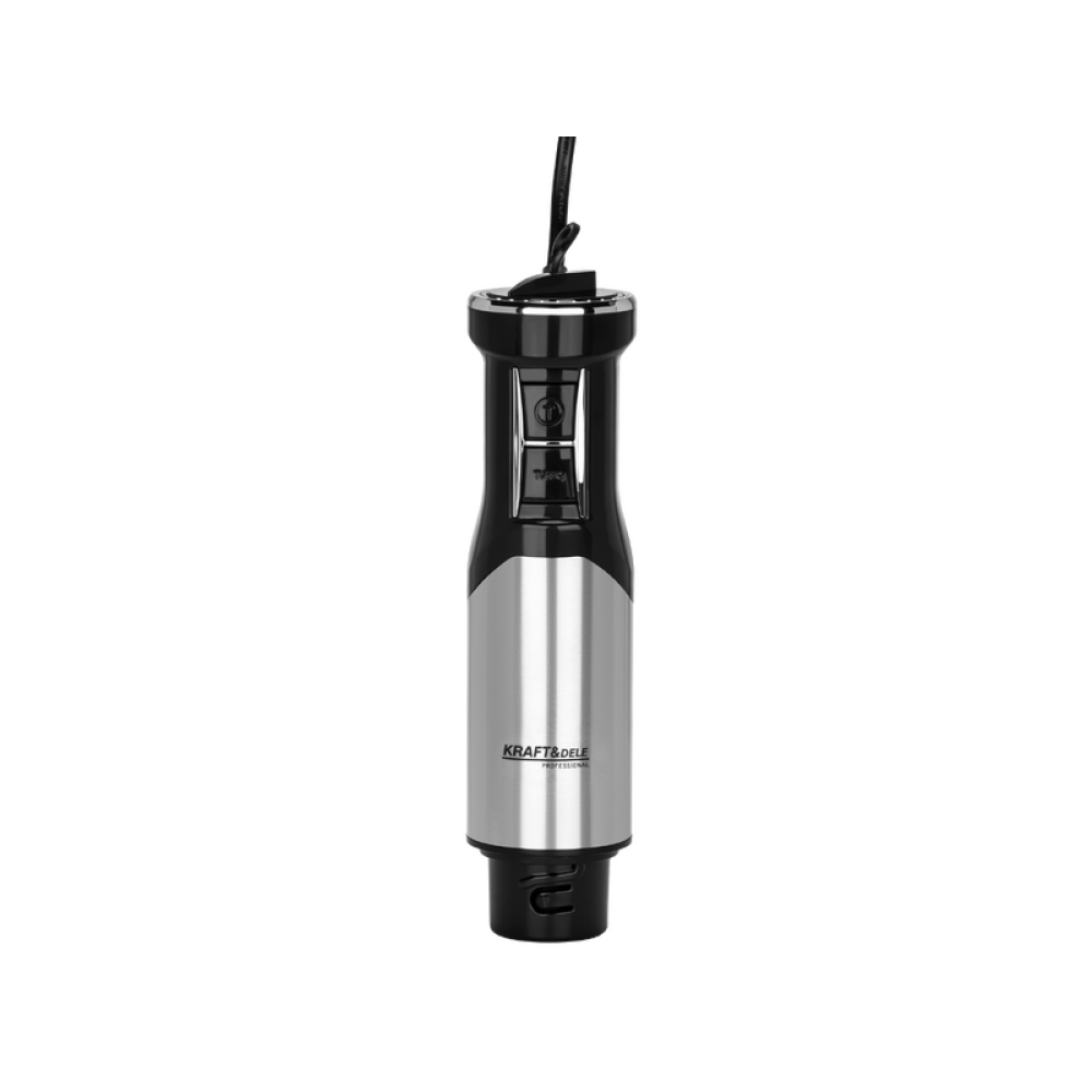 Blender 1500W + accesorii KD4182