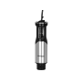 Blender 1500W + accesorii KD4182