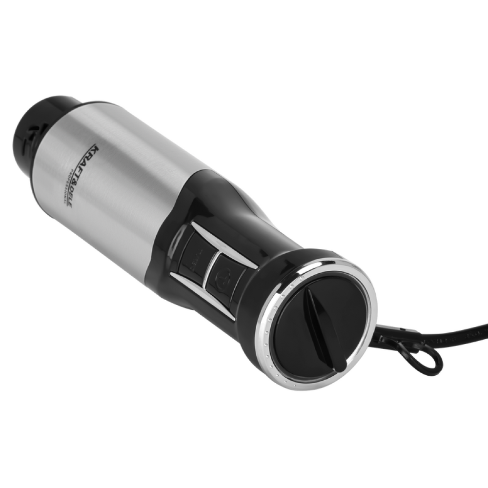 Blender 1500W + accesorii KD4182