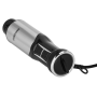 Blender 1500W + accesorii KD4182
