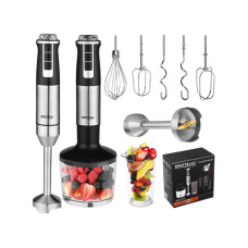 Blender 1500W + accesorii KD4110 1500W