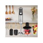 Blender 1500W + accesorii KD4110 1500W