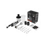 Blender 1500W + accesorii KD4110 1500W