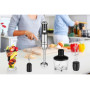 Blender 1500W + accesorii KD4110 1500W