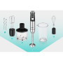 Blender 1500W + accesorii KD4110 1500W