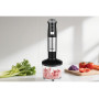 Blender 1500W + accesorii KD4110 1500W