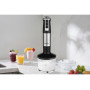 Blender 1500W + accesorii KD4110 1500W