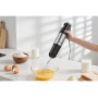 Blender 1500W + accesorii KD4110 1500W