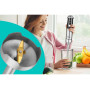 Blender 1500W + accesorii KD4110 1500W
