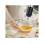 Blender 1500W + accesorii KD4110 1500W