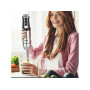 Blender 1500W + accesorii KD4110 1500W