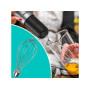 Blender 1500W + accesorii KD4110 1500W