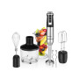 Blender 1500W + accesorii KD4110 1500W