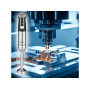 Blender 1500W + accesorii KD4110 1500W