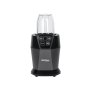 Blender cu carafă 1500ml + 800ml + 400ml 1850W KD4149
