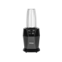 Blender cu carafă 1500ml + 800ml + 400ml 1850W KD4149