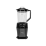 Blender cu carafă 1500ml + 800ml + 400ml 1850W KD4149