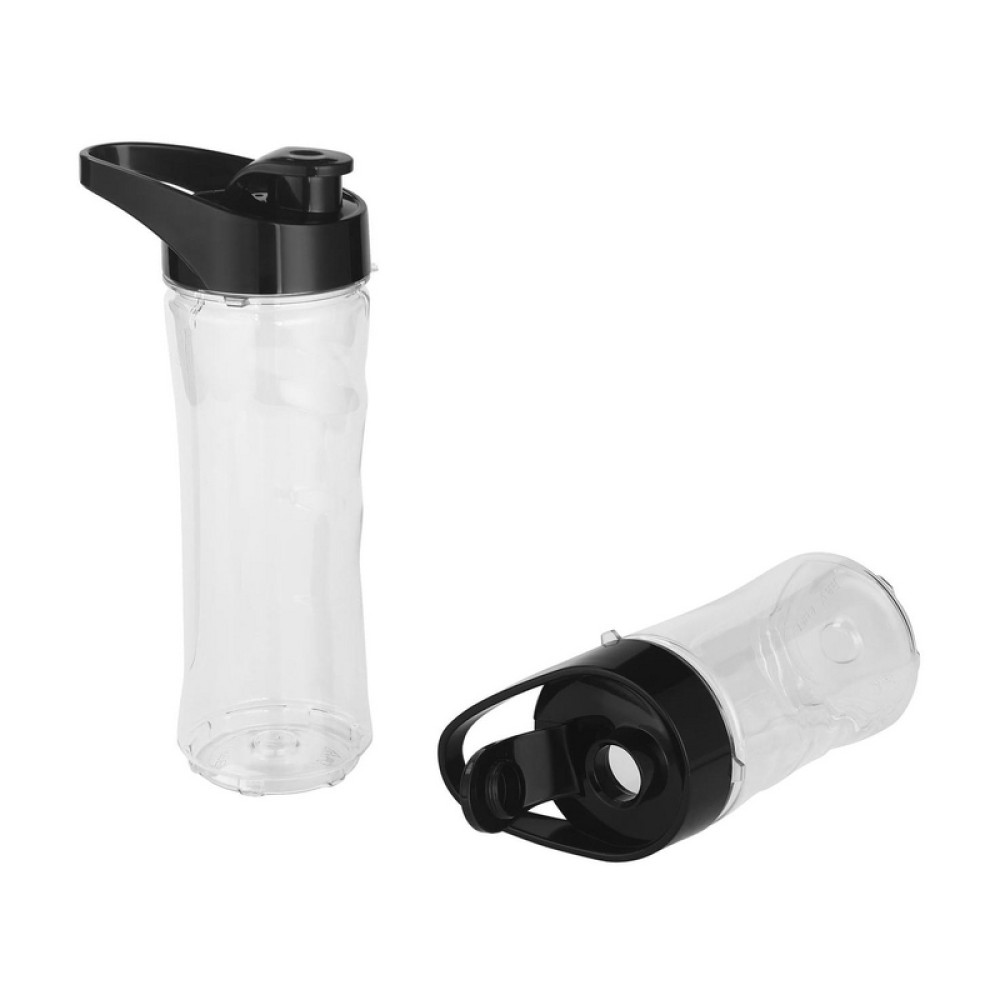 Blender cu carafă de 1500 W pentru smoothie-uri KD4113 Set