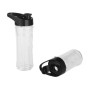 Blender cu carafă de 1500 W pentru smoothie-uri KD4113 Set