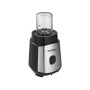 Blender cu carafă de 1500 W pentru smoothie-uri KD4113 Set