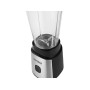 Blender cu carafă de 1500 W pentru smoothie-uri KD4113 Set