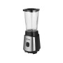 Blender cu carafă de 1500 W pentru smoothie-uri KD4113 Set
