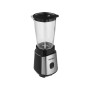 Blender cu carafă de 1500 W pentru smoothie-uri KD4113 Set