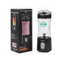 Blender cu baterie USB-C 380ml / 2x3000mAh KD4170