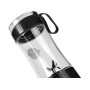 Blender cu baterie USB-C 380ml / 2x3000mAh KD4170
