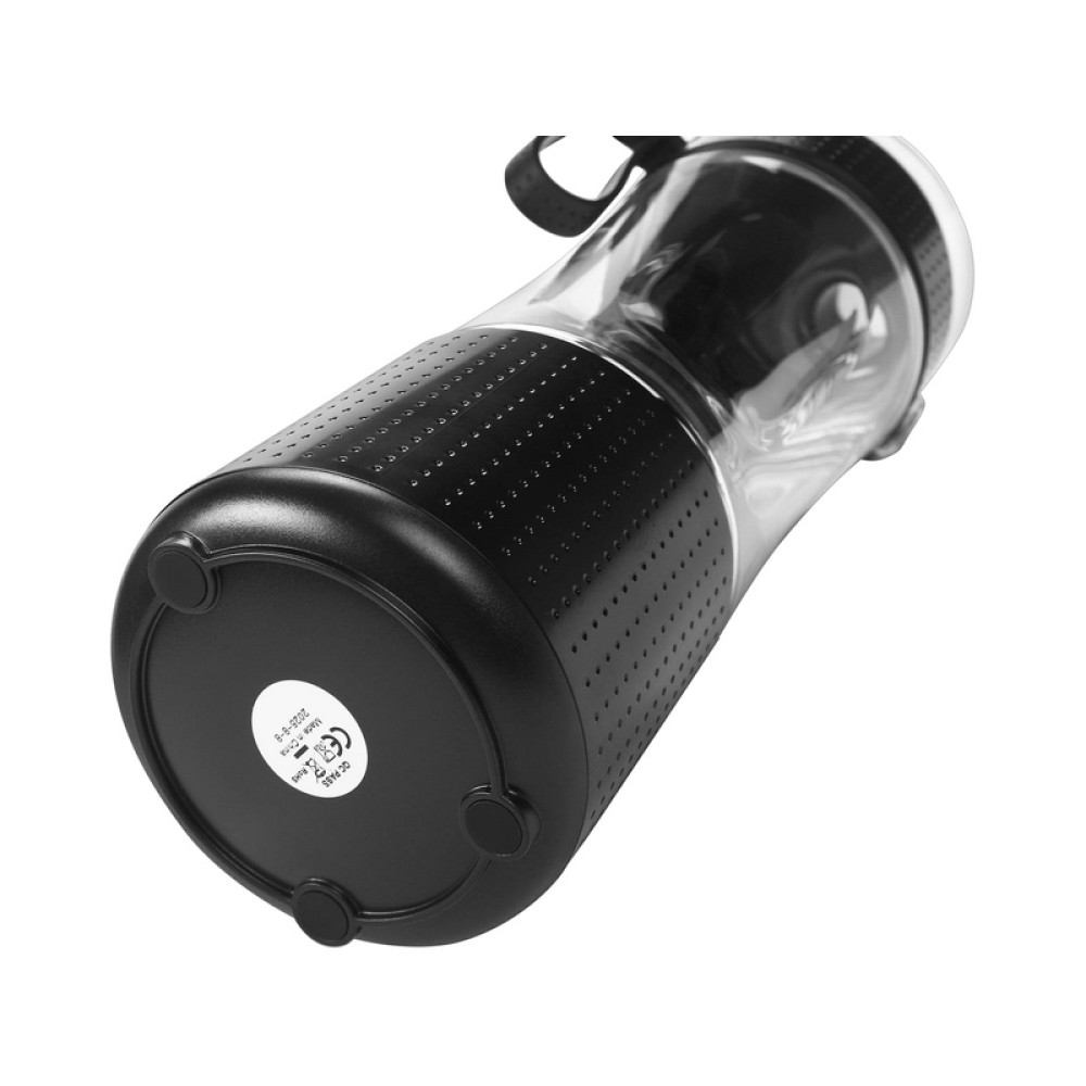Blender cu baterie USB-C 380ml / 2x3000mAh KD4170