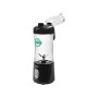 Blender cu baterie USB-C 380ml / 2x3000mAh KD4170