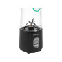 Blender cu baterie USB-C 380ml / 2x3000mAh KD4170