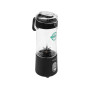 Blender cu baterie USB-C 380ml / 2x3000mAh KD4170