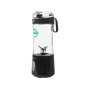Blender cu baterie USB-C 380ml / 2x3000mAh KD4170
