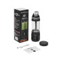 Blender fără fir KD4176 USB-C 700ML 2x2500mAh KD4176