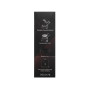 Blender fără fir KD4176 USB-C 700ML 2x2500mAh KD4176