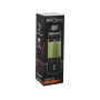 Blender fără fir KD4176 USB-C 700ML 2x2500mAh KD4176