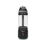 Blender fără fir KD4176 USB-C 700ML 2x2500mAh KD4176